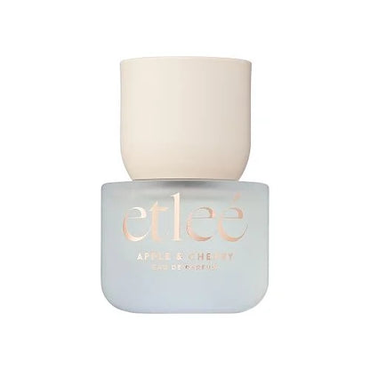 [Nmixx Pick/New Fragrance] ETLEE Eau de Parfum Apple & Cherry 30ml