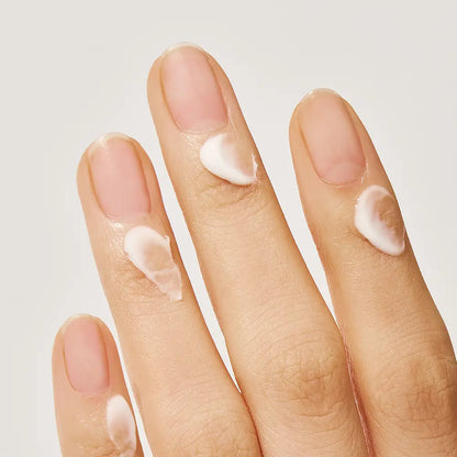 Ohora Rice Plumping Cuticle Serum 50ml