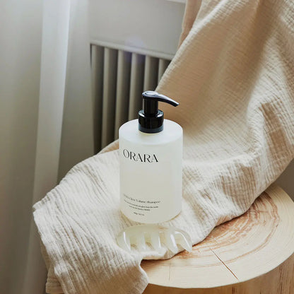ORARA Hair Care