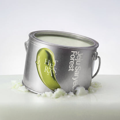 Hetras Solid Deodorizer 300g