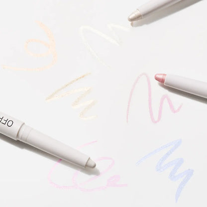 [NCT WISH PIck]  Ofra Highlighter Stick with Gift (+ Mini Hand Mirror)