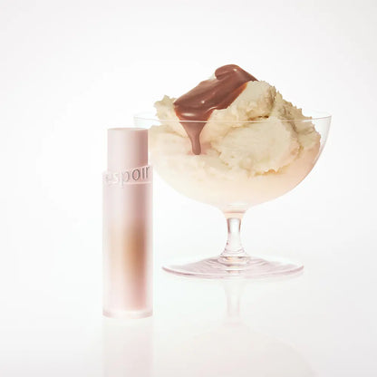 [Aespa winter Pick] Espoir Mashed Blur Balm Stick 3g