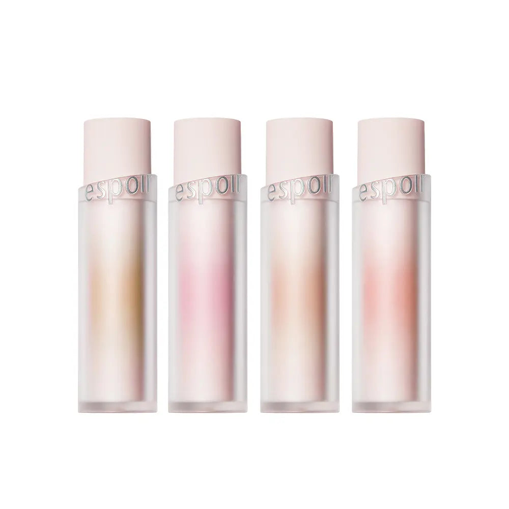 [Aespa winter Pick] Espoir Mashed Blur Balm Stick 3g
