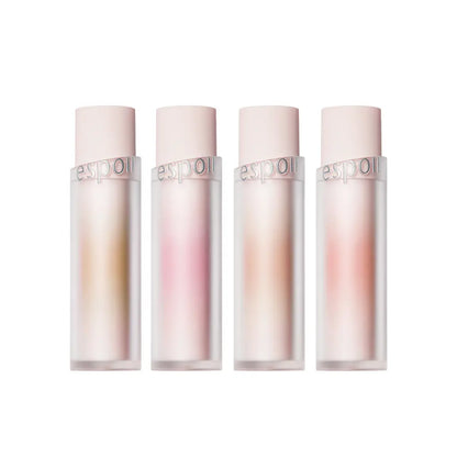 [Aespa winter Pick] Espoir Mashed Blur Balm Stick 3g