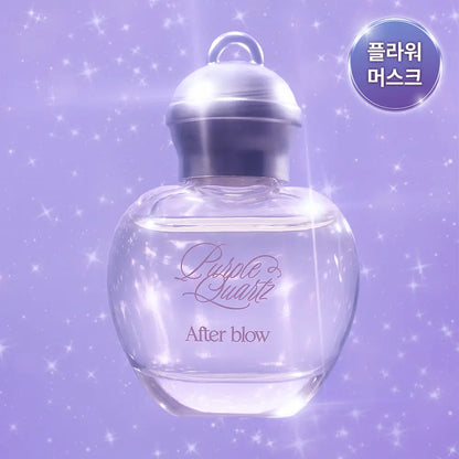 [Day6 Wonpil Pick] Afterblow Objet Roll-On Perfume 9ml