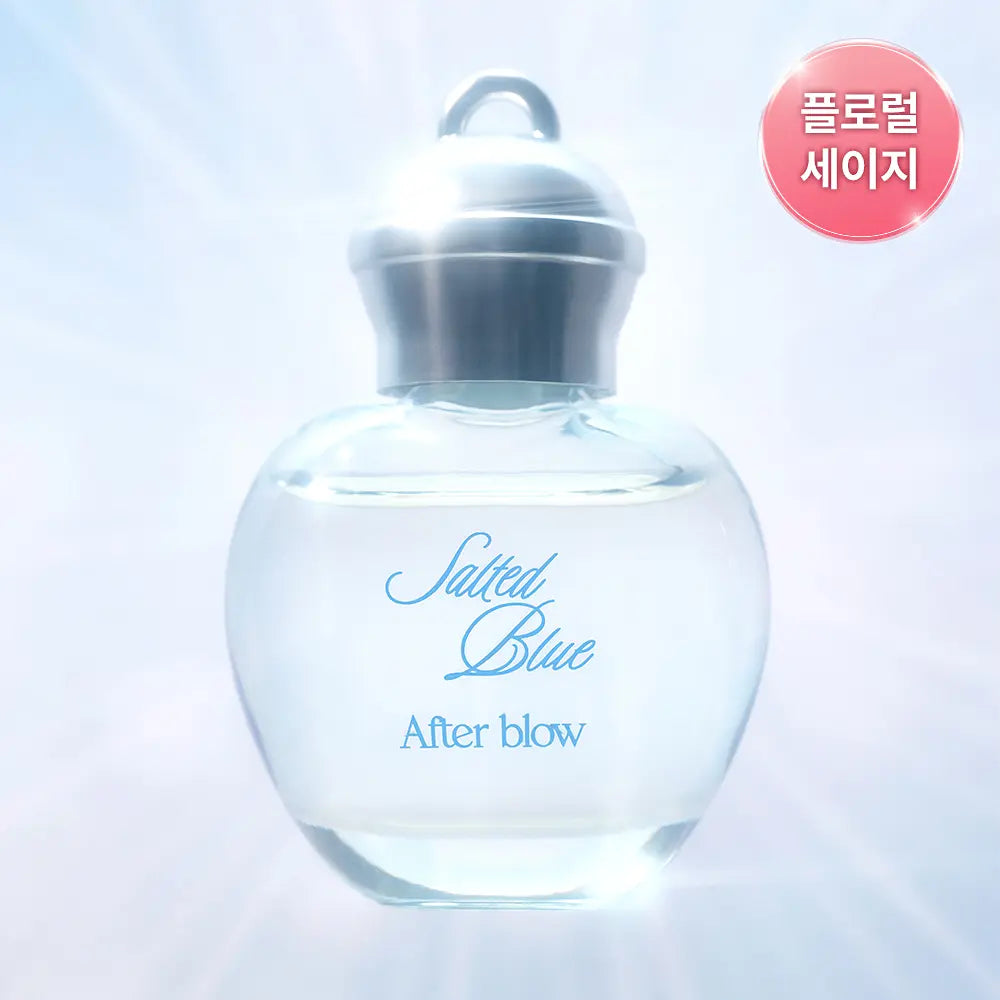 [Day6 Wonpil Pick] Afterblow Objet Roll-On Perfume 9ml