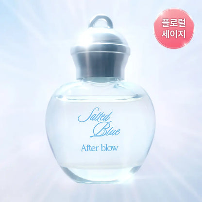 [Day6 Wonpil Pick] Afterblow Objet Roll-On Perfume 9ml