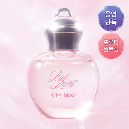 [Day6 Wonpil Pick] Afterblow Objet Roll-On Perfume 9ml