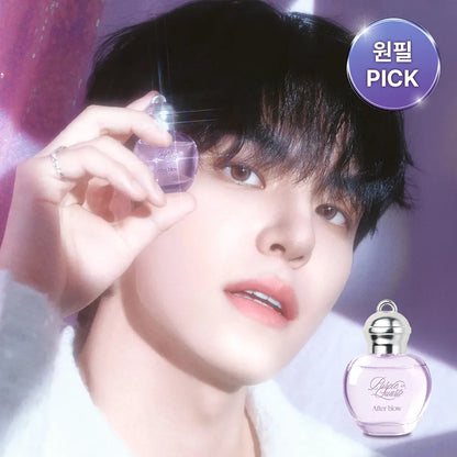 [Day6 Wonpil Pick] Afterblow Objet Roll-On Perfume 9ml