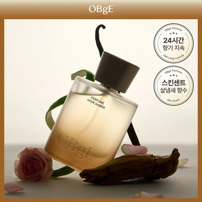 [Dex Pick] Obge Perfume 50ml