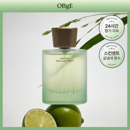 [Dex Pick] Obge Perfume 50ml