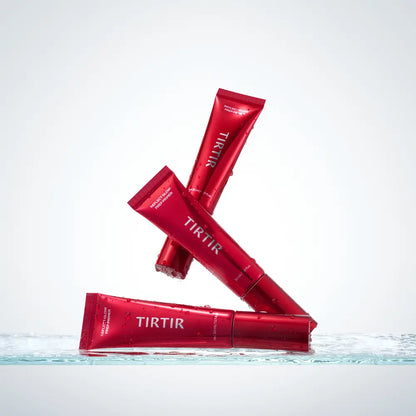 [BTS V Pick] TIRTIR Reflect Glow Prep Primer with Gift (+Pore Primer 10ml)