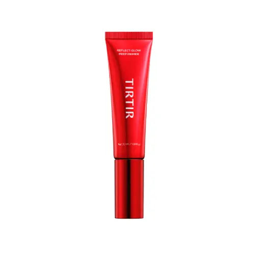 [BTS V Pick] TIRTIR Reflect Glow Prep Primer with Gift (+Pore Primer 10ml)