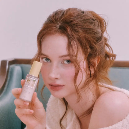ATELIER FAYE Hair Perfume 30ml