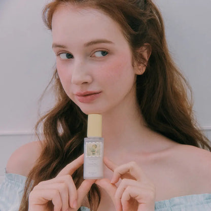 ATELIER FAYE Hair Perfume 30ml