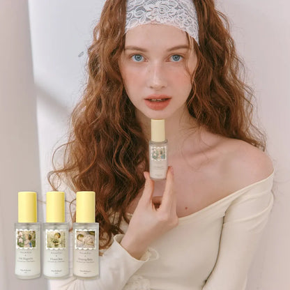 ATELIER FAYE Hair Perfume 30ml