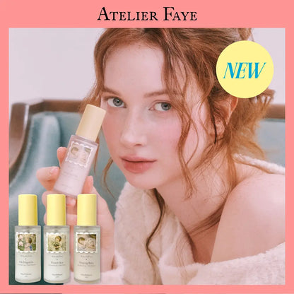 ATELIER FAYE Hair Perfume 30ml