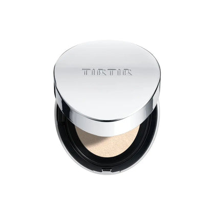 [BTS V PICK] TIRTIR Tinted Skin Glow Cushion with Gift (Check The Option)
