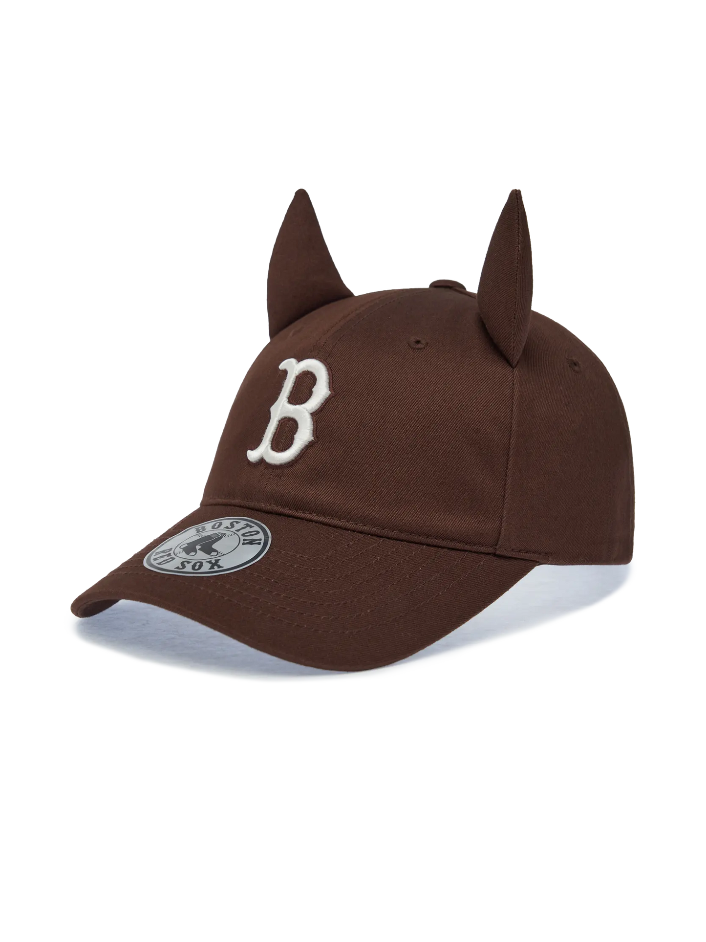 [TWS Pick] 26SS MLB Devil Ball Cap