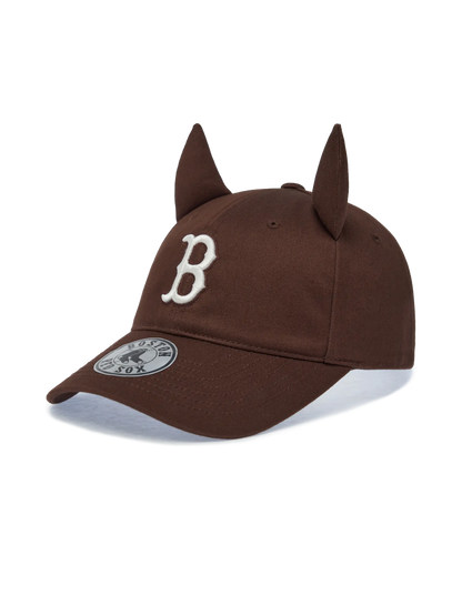 [TWS Pick] 26SS MLB Devil Ball Cap