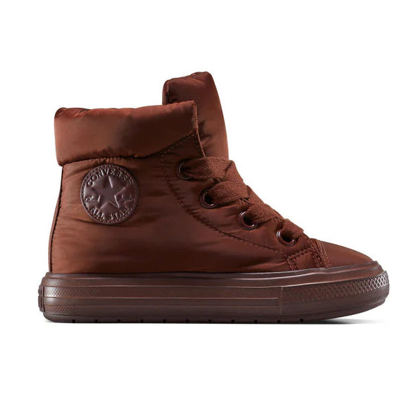 [Heart2Heart Pick] Converse Chuck Taylor All Star Elements Boots