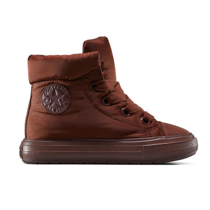 [Heart2Heart Pick] Converse Chuck Taylor All Star Elements Boots