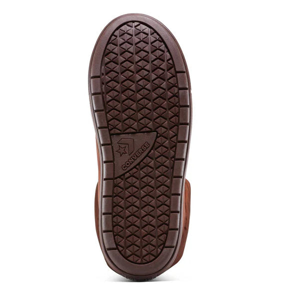 [Heart2Heart Pick] Converse Chuck Taylor All Star Elements Boots