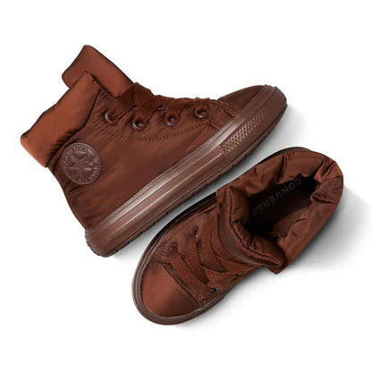 [Heart2Heart Pick] Converse Chuck Taylor All Star Elements Boots
