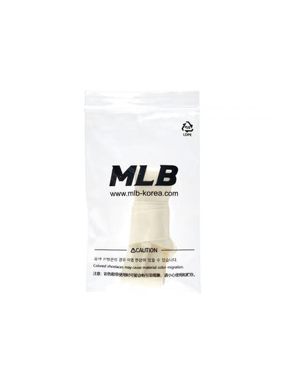 MLB Clubby SD New York Yankees