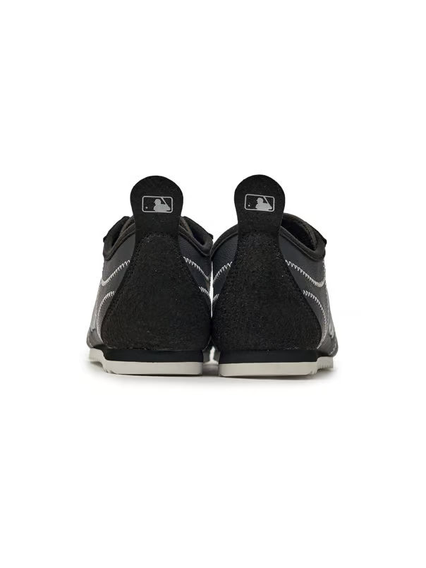 [TWS Pick] MLB Rooney New York Yankees