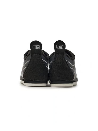 [TWS Pick] MLB Rooney New York Yankees