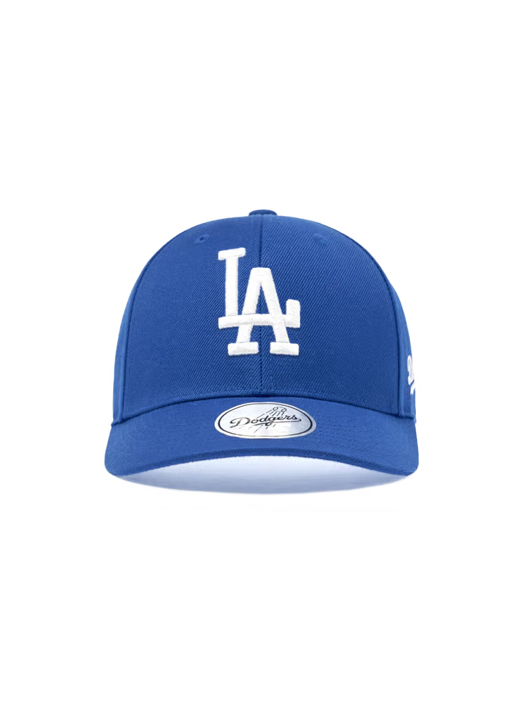 [Aespa Karina & TWS Pick] MLB Signature Structure Ball Cap