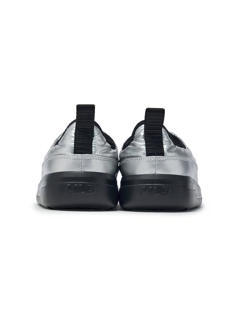 MLB Curve Padded Slip-On New York Yankees