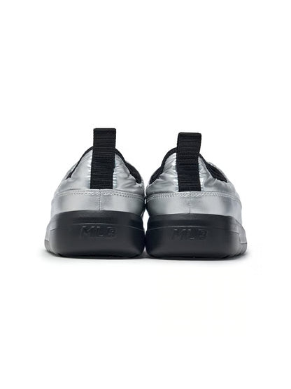 MLB Curve Padded Slip-On New York Yankees