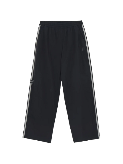 [Aespa karina Worn] 26 Summer MLB Street Sportive Taped Wide Pants