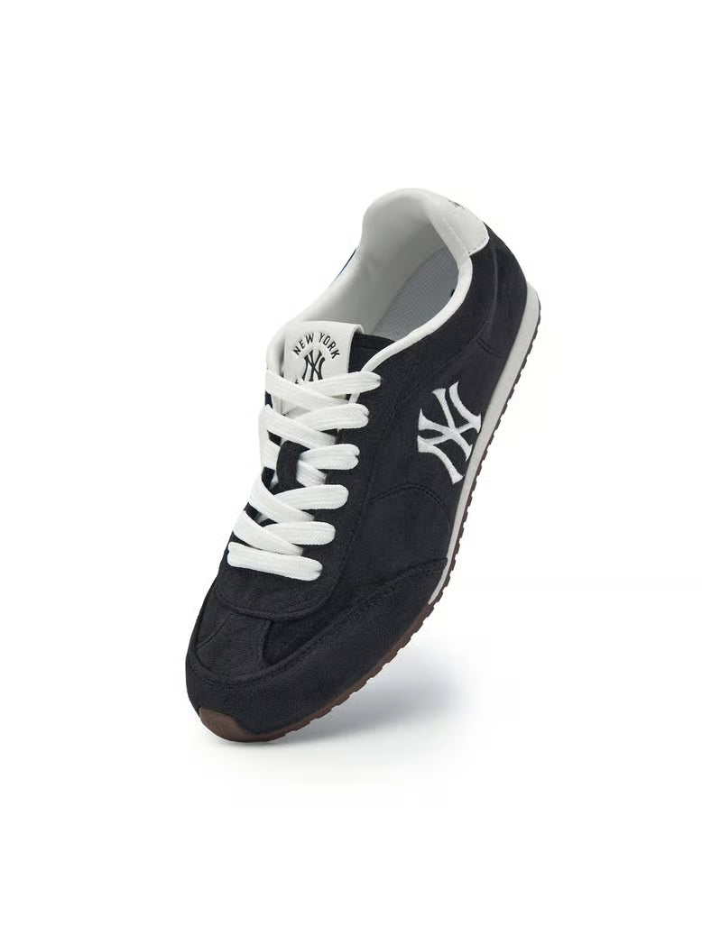 [Aespa Karina Pick 26 Summer] MLB Base Low SD Sneaker