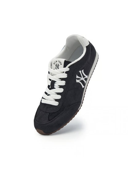 [Aespa Karina Pick 26 Summer] MLB Base Low SD Sneaker
