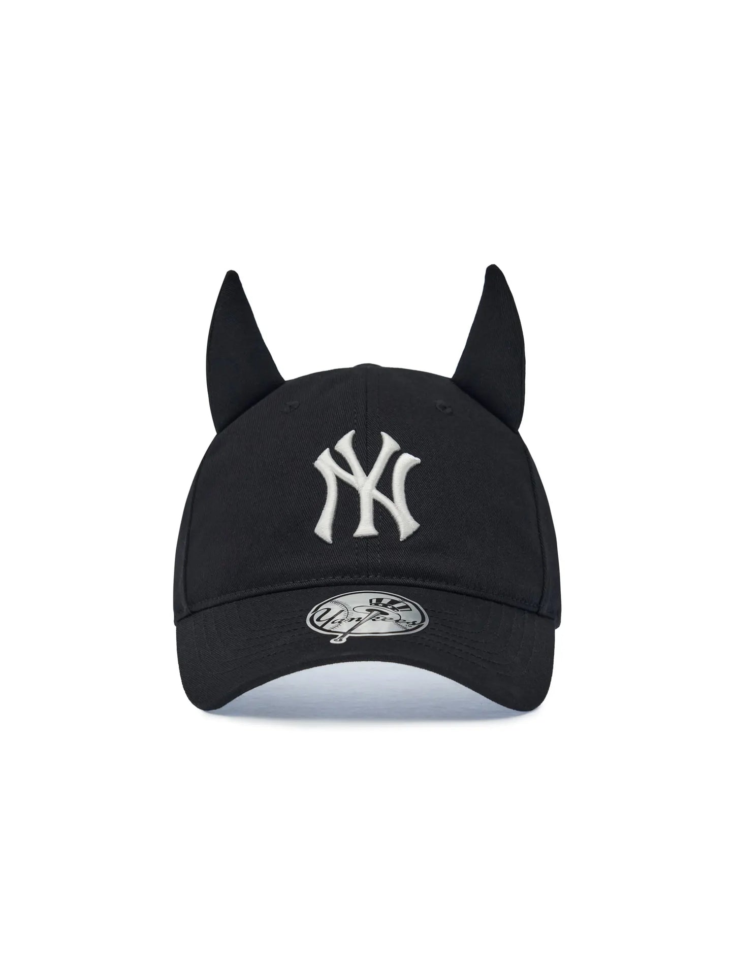 [TWS Pick] 26SS MLB Devil Ball Cap
