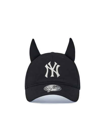 [TWS Pick] 26SS MLB Devil Ball Cap