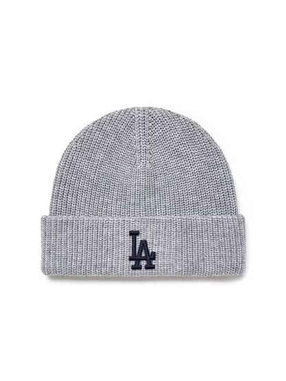 [TWS Pick] MLB New Jelly Mid Beanie