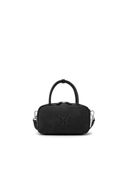 [Aespa Karina Pick] Basic Palette Crossbody Boston Red Sox