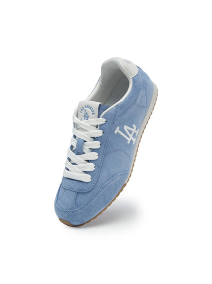 [Aespa Karina Pick 26 Summer] MLB Base Low SD Sneaker