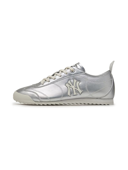 [TWS Pick] MLB Rooney New York Yankees