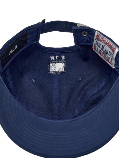 [TWS Pick] Joy Unstructured Ball Cap