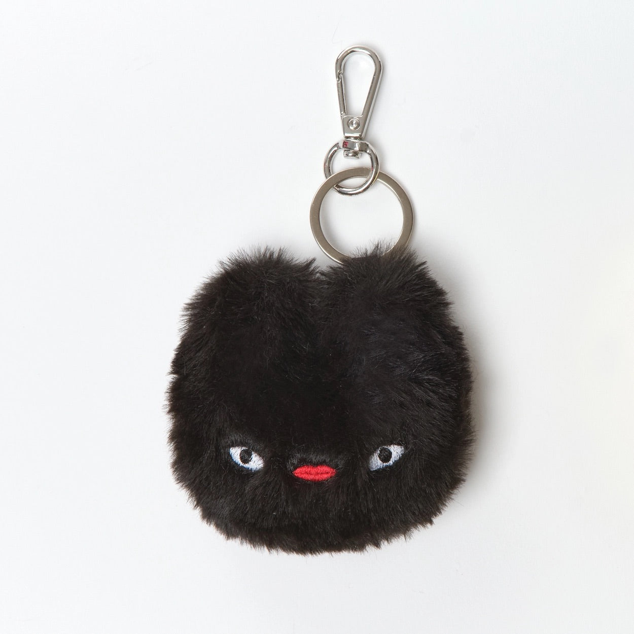 Samo Ondoh - Tokiyom Keychain