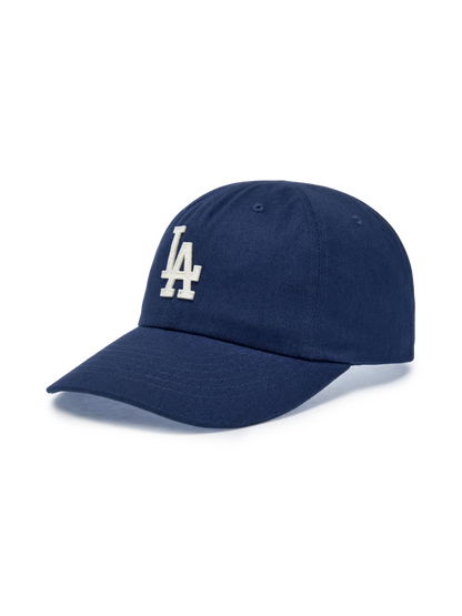 [TWS Pick] Joy Unstructured Ball Cap