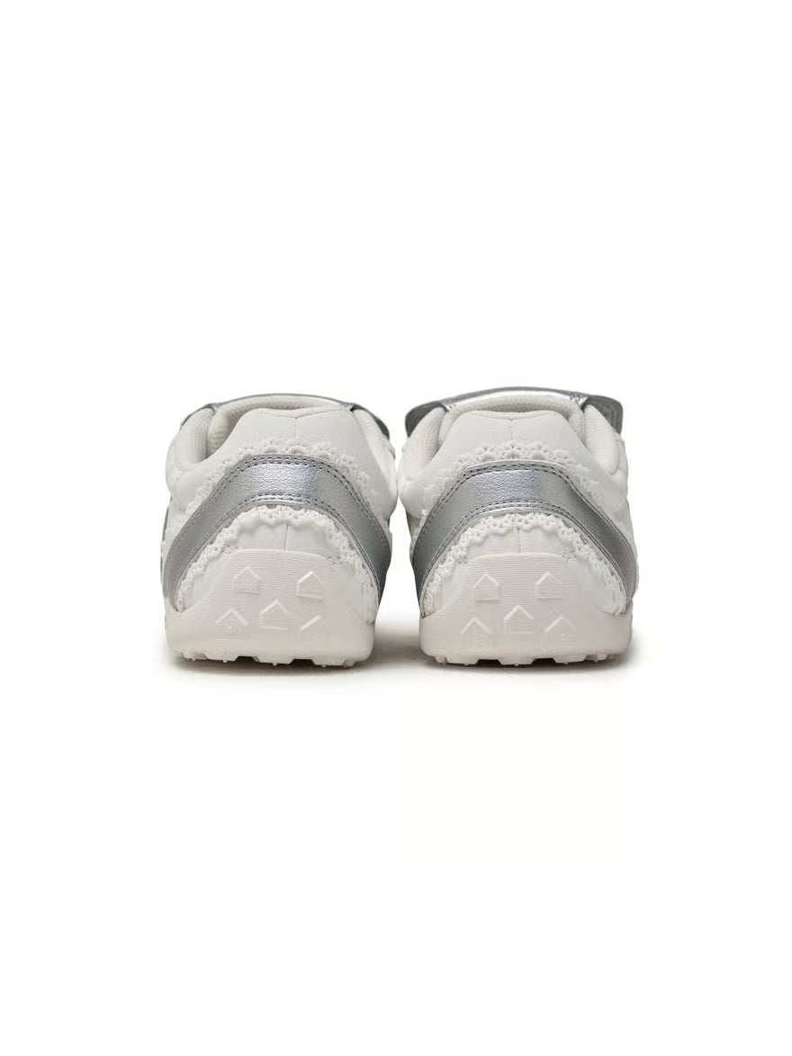 MLB Slick Lace New York Yankees