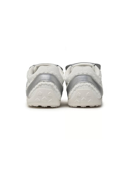 MLB Slick Lace New York Yankees