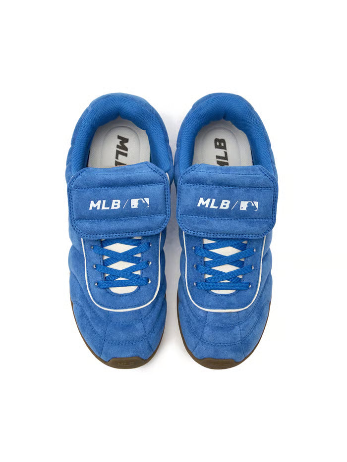 [RESCENE X MLB] 26FW Sleek SD Shoes