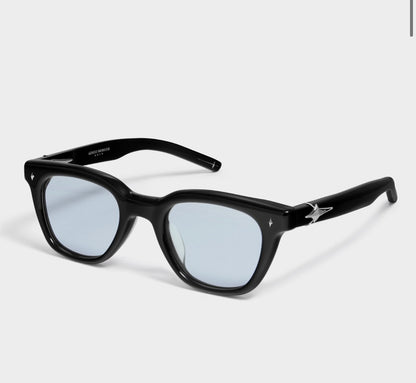 Gentle Monster - 가우스 'Gauss' 01 Sunglasses